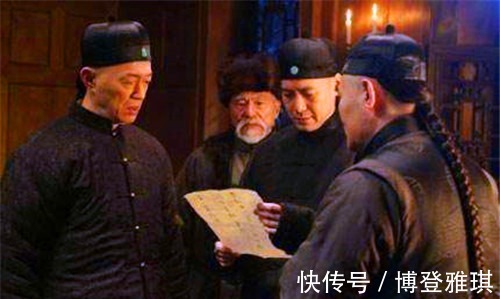 商人|他低价买洋人劣质货，被同行嘲笑，几月后同行却说：太精明了