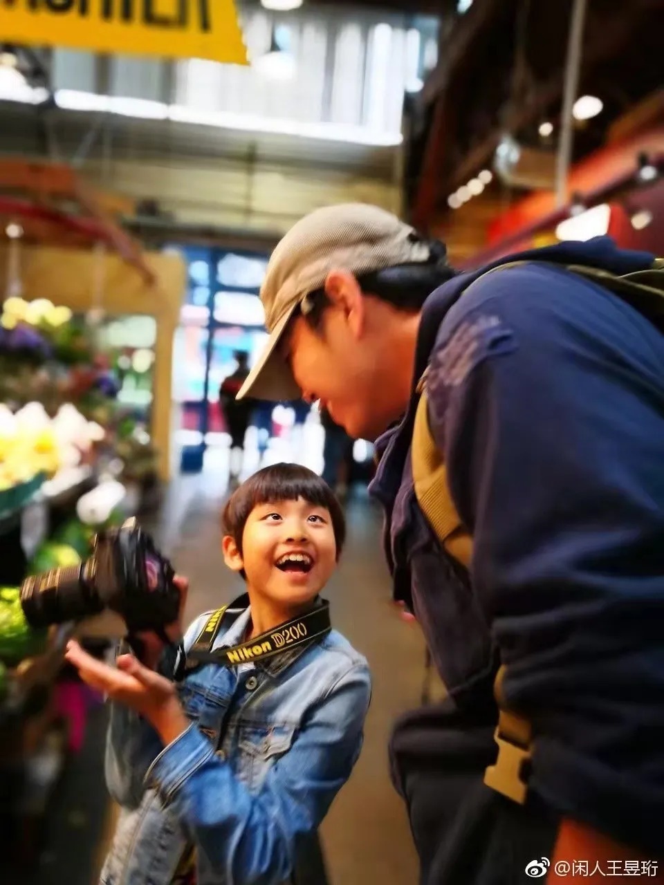 张瑶|为什么过去的孩子挨骂、挨打,却很少有心理问题?答案值得无数家长深思