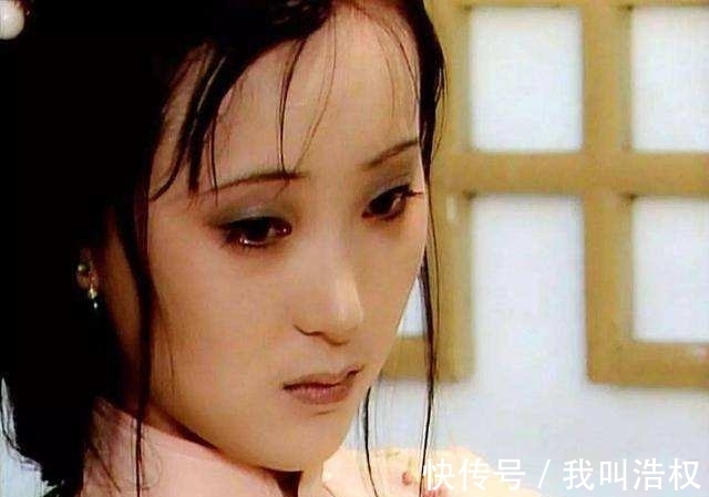 宝玉@从王夫人的角度来看,林黛玉确实不讨喜