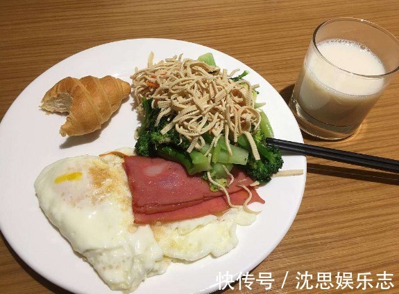 老中医|肠胃不好百病生,老中医推荐一个“土方法”,专治胃病保健康