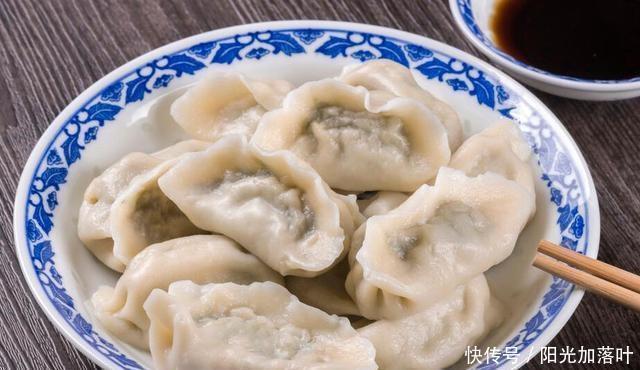 如何去除肉腥味其实,放料酒是不对的,我会教你正确的方法