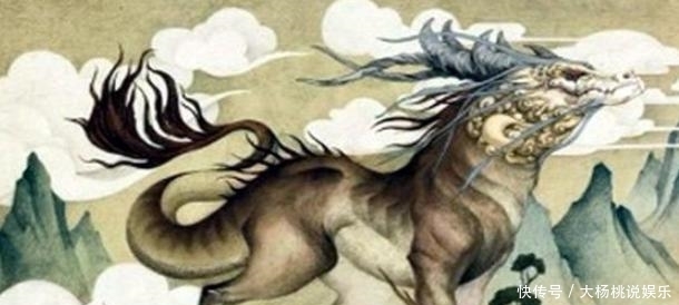 原始人的字是怎么样的