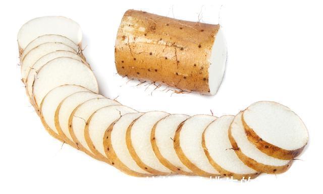 养胃|儿科医生:孩子脾胃不好,常吃3种食物,养胃也护胃