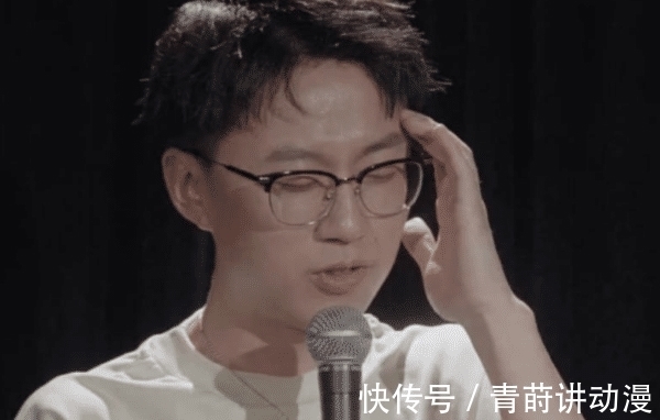 陈思铭|《心动4》大熊没眼力见,所有人都嗑“方陈式”,他却要当第三者