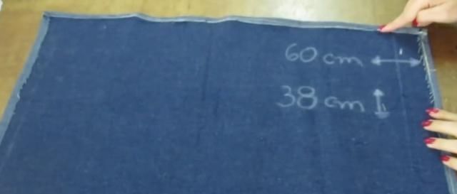 实用|旧衣服千万别扔简单改造下,轻松变废为宝,放家里太实用了