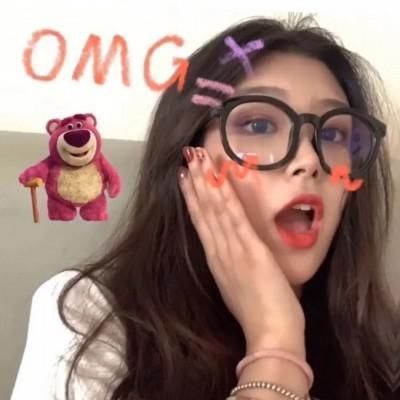 高鼻梁|女孩将这“3动作”当习惯,鼻子会越来越立体,连校花也会羡慕你