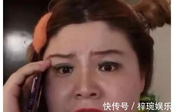 廣電出手一個都別想跑,郭老師被封殺,僅僅只是個開始