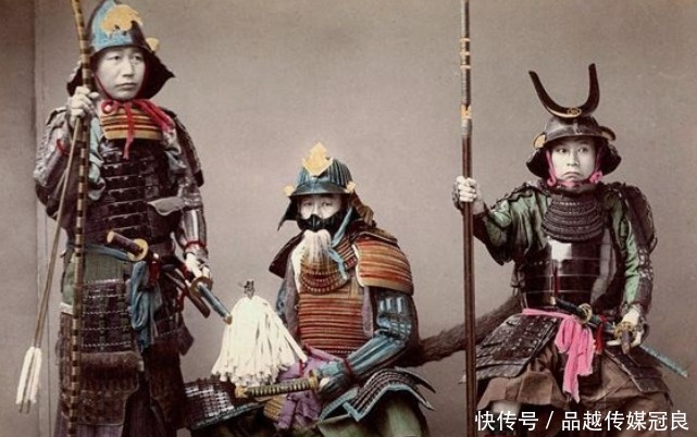 海盗|他火器生意遍及全球,海盗全都俯首称臣,最后死在明朝手中