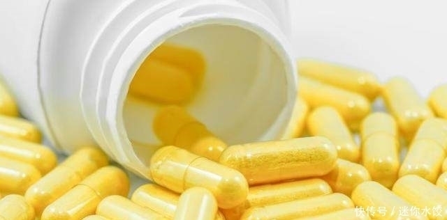 女人|中医:女人绝经晚不是好事!这个年龄段绝经才正常,别乱补雌激素