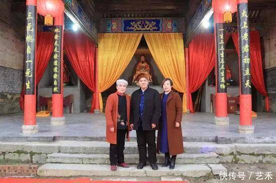 丹青|不负时光勤耕作 笔墨丹青结硕果 ——著名书法家张其兆简介