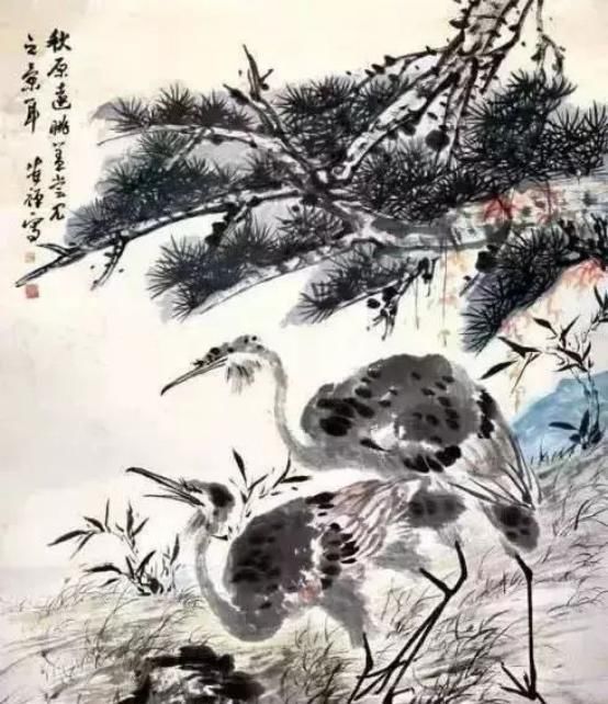 小李&妻子出轨儿子夭折,从教授沦落到车夫,人生凄苦的他得道成宗师