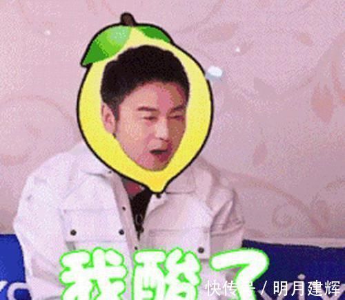 特征|有这些特征的孩子难长高,父母早知道早干预,超过14岁就迟了!