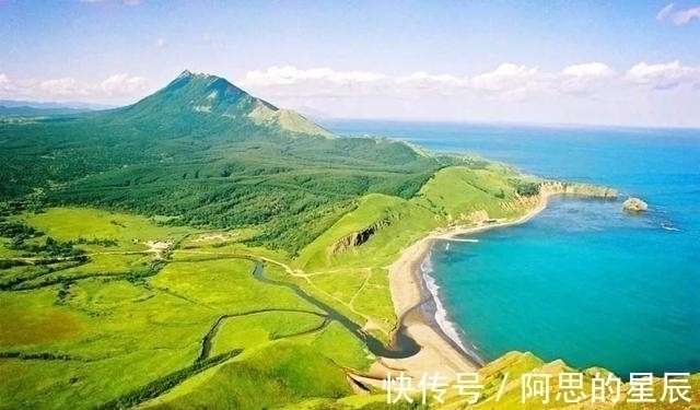 北京条约$库页岛出土一块石碑,俄罗斯紧急联系中国专家,碑文证实中国领土