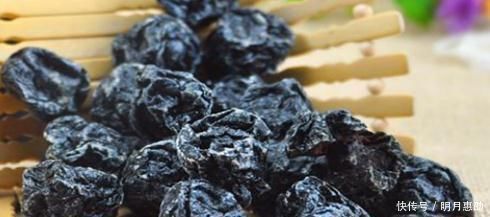 美容养颜|女性别太节俭,再穷也要多吃4种食物,美容养颜,告别“黄脸婆”