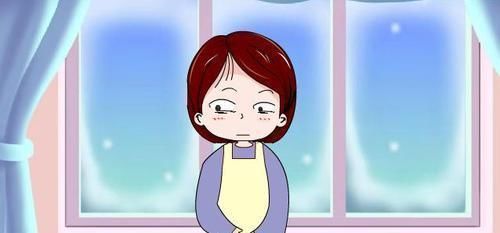 便秘|怀孕280天,孕妇的内脏都去哪了?一张图告诉你“妈妈的伟大”