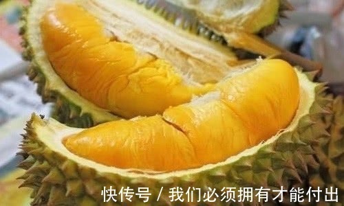 杏子|孩子长身体补营养,这三种水果可别多吃,多吃无益却仍有人不知道
