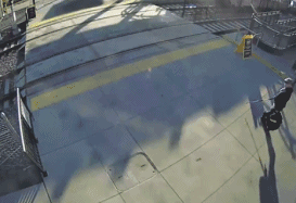 |搞笑趣图段子:是心动啊