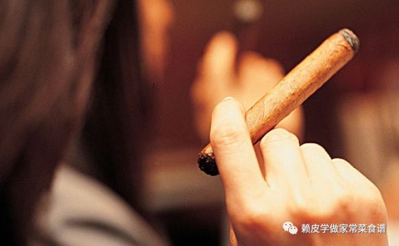 血栓|天然“溶栓剂”被发现， 不是老陈醋， 医生: 你若常吃， 血管一通到底