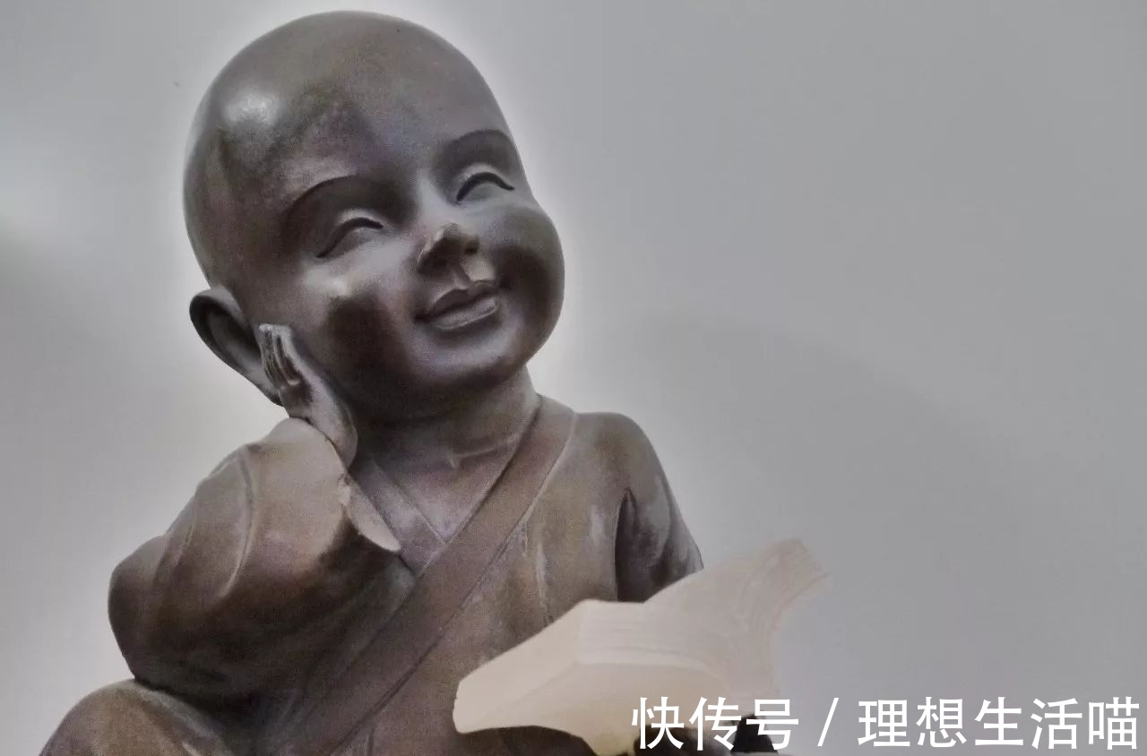 颜真卿#八首劝勉读书学习的著名古诗,读了能开阔眼界,让人奋发向上