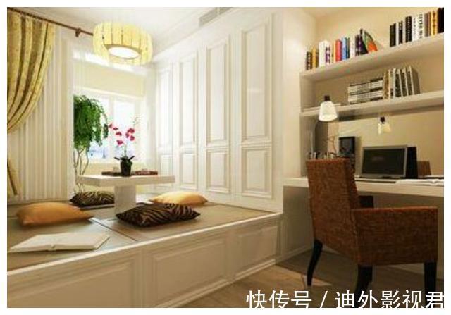 实用|卧室装修很重要，4样东西别花钱去装，影响睡眠，还非常不实用