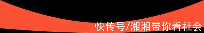 滨江|「报名」万物伊始，重新出发，宝山大美滨江元旦迎新线上跑招募啦!