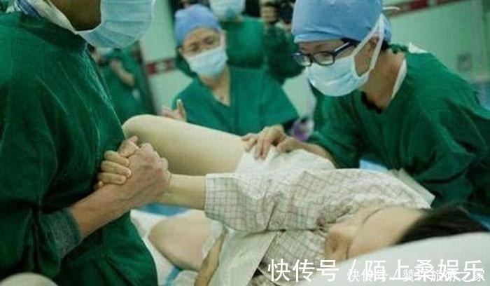 分娩|顺产虽然好,但这些“劣势”也不能忽视,医生不说产妇也要知道