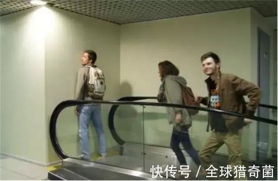 ling|35个匪夷所思的沙雕设计，简直让人哭笑不得