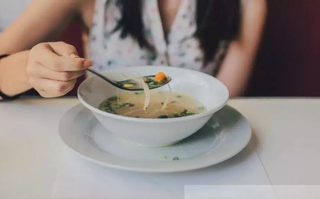 急性发作|很多癌症病人本不会死，你不要害了亲人！肿瘤专家肺腑之言