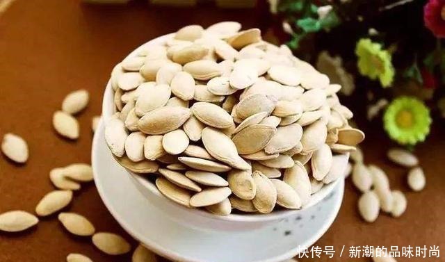 山西长治的6种特产美食来啦,作为一名吃货,快来一起流口水