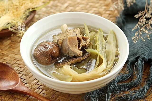 鹌鹑蛋|中秋节，准备好这8道菜，样样是经典，款款是美味，好吃更易做