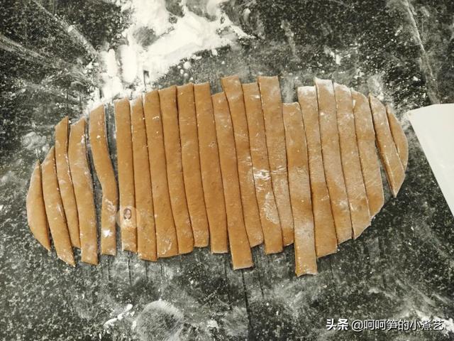 饱饱|网红甜品饱饱碗,这一碗,凉爽又满足,这个大暑就吃它来解暑吧