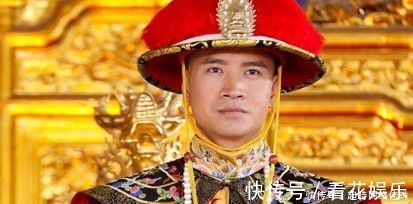 祖先!中华姓氏分支表曝光:你的祖先起源于哪里?