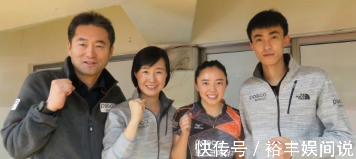 韩媒|真相来了,韩媒曝中国乒乓球教练涉嫌丑闻后续,本人亲自发声回应