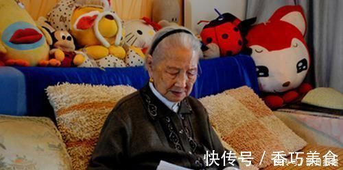 大天亮|凌晨3、4点睡不着医生提醒做好4点告别失眠,一觉睡到大天亮