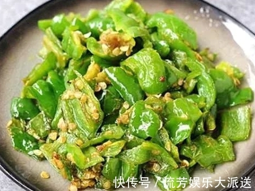 孩子|隔三差五就要吃点有营养的解馋的,几道下饭菜,大人孩子超爱吃!