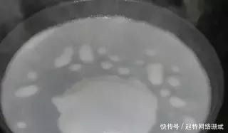 肠粉盘|美味肠粉的做法