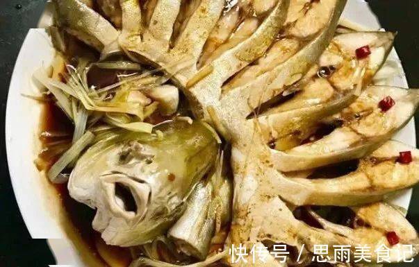 高发期|人过50岁,进入大病高发期,牢记:2种肉要少吃,1种肉可多吃!