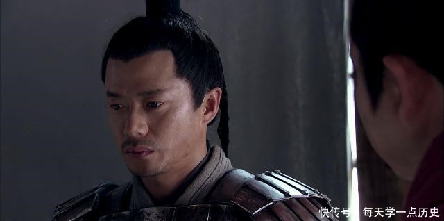 提拔|刘邦为何敢火箭式提拔韩信是刘邦很有魄力，还是刘邦另有谋划