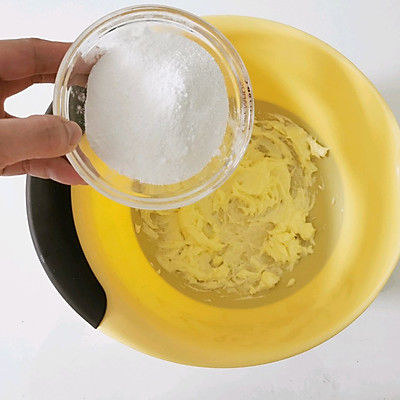 原味黄油切片饼干