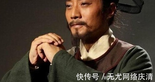 水浒传|宋江得意的“押司”,换到如今是啥官职,说出来你可能不信