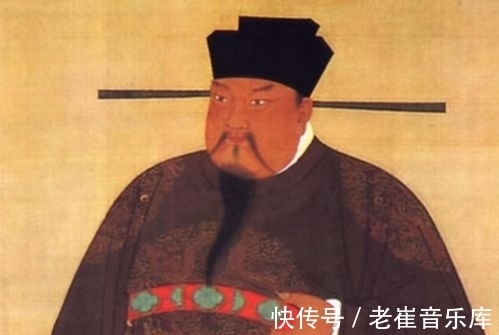 词帝@宋朝欲灭南唐,李煜:我称臣行不行?赵匡胤回答成千古名言