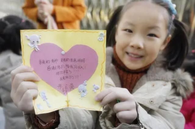 老大|家庭中哪个孩子最孝顺?研究显示:出生顺序决定了孩子是否孝顺