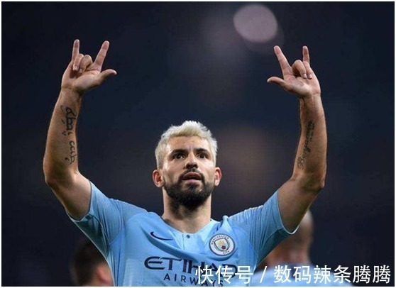 小秘密|最近阿圭羅的父親在接受《阿斯報(bào)》采訪的時(shí)候說(shuō)出了一個(gè)小秘密