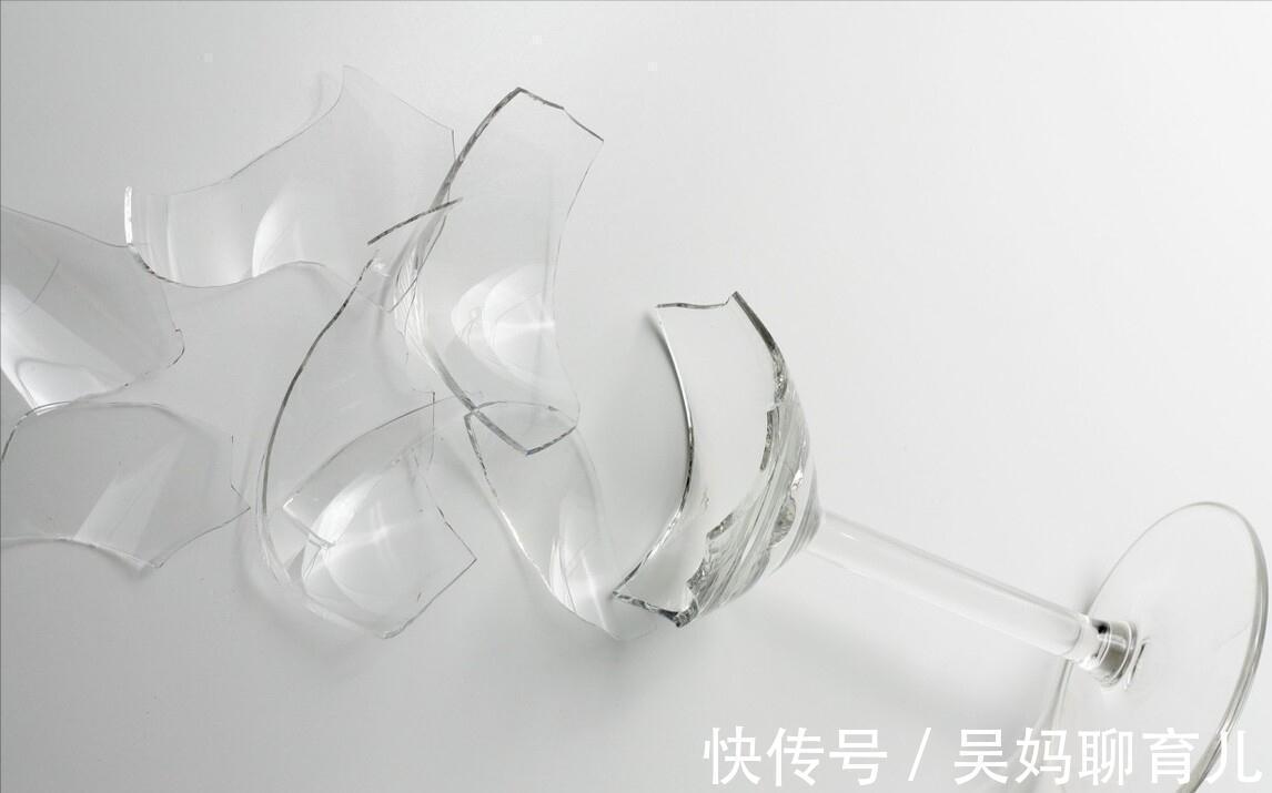 动画片|我曾用两种方式来惩罚孩子犯错,结果是:一种很满意,一种很后悔