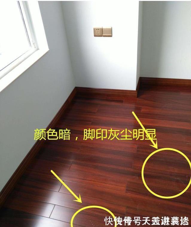 卫生间|即便家里有矿,也不要去碰这21条装修坑,半辈子积蓄买了这些教训
