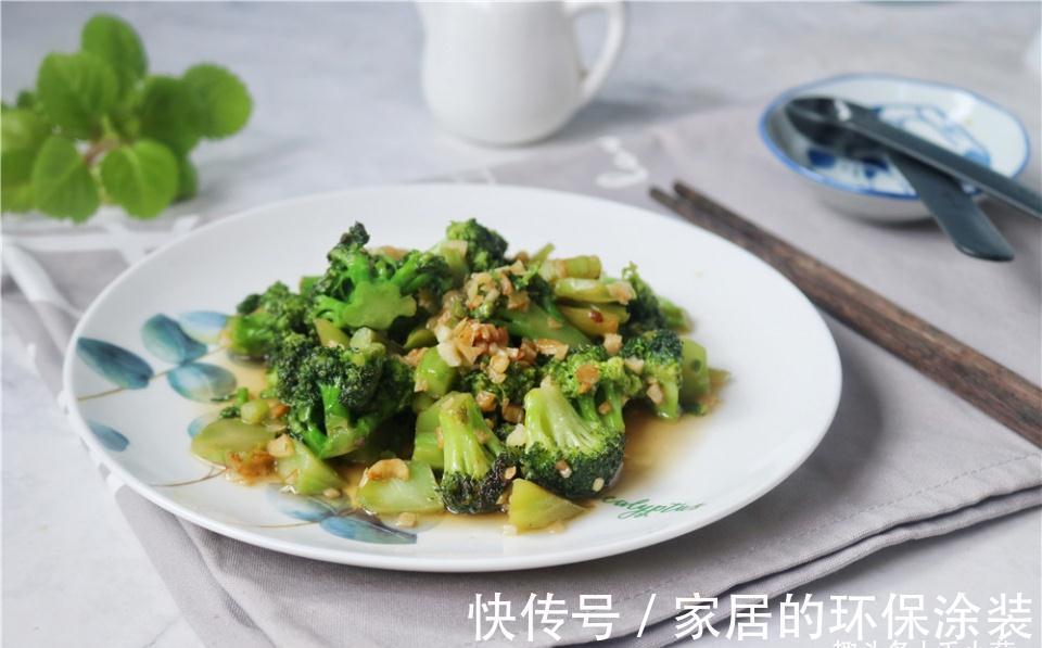 新手也能学会的一道菜,营养丰富,做法零失败