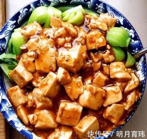 豆瓣酱|上桌即清盘的可口家常菜，开胃下饭，做法特简单，全家都爱吃！