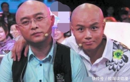 嘉宾 “非诚勿扰”火了11年全是托?你知道这些女嘉宾都是从哪来的吗?