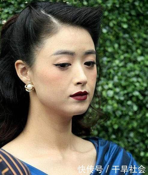 地摊|明明是大牌口红却涂出了“地摊货”的效果多半是犯了这3个错