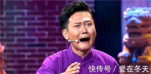 金菲|《欢乐喜剧人》落下帷幕，金菲陈曦夺冠，老板高晓攀压力巨大